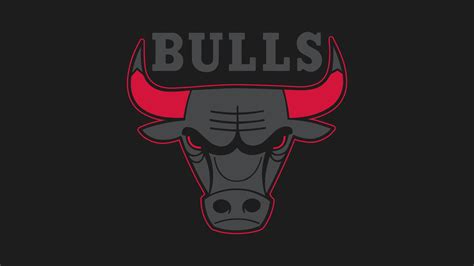 Chicago Bulls Wallpaper Hd Pixelstalknet