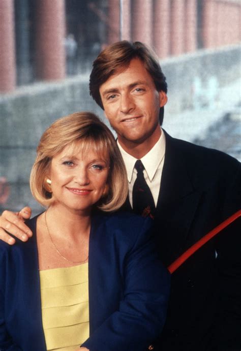 richard madeley and judy finnigan discuss awful miscarriage