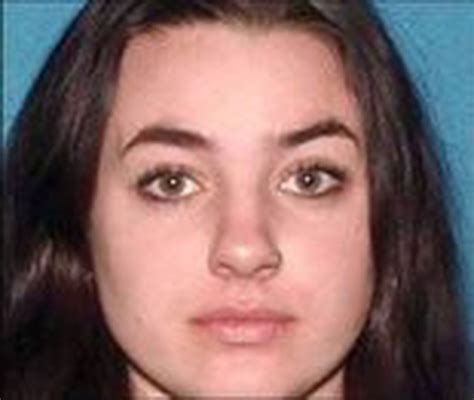 Woman 19 Reported Missing Wednesday Found Dead In Wooded Area