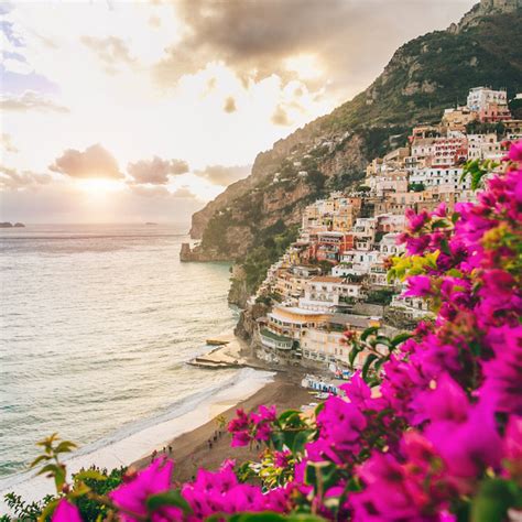 How To Decide On Your Italy Honeymoon Destinations Travelers Joy