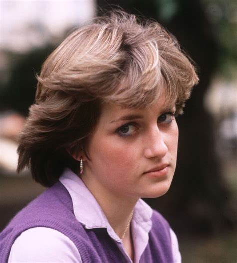 1 июля 1961, сандрингем, норфолк — 31 августа 1997, париж). Why Princess Diana's Childhood Was More Tragic Than Anyone Knew