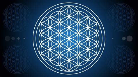 The Ultimate Guide To Sacred Geometry Symbols And Meanings All Sacred My Xxx Hot Girl