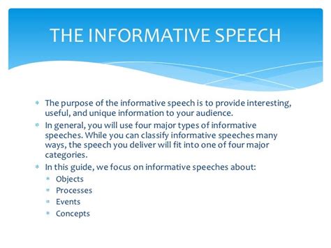 😎 Definition speech topics. Example Definition Speech Free Essays. 2019 ...