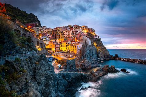 The 10 Best Italian Unesco World Heritage Sites Mapping Megan