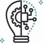 Reform Icon Emerging Technologies Regulatory Innovation Regulations