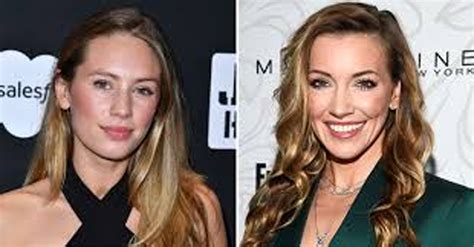 Dylan Penn Katie Cassidy Latest Nude Photo Hack Victims Jammu