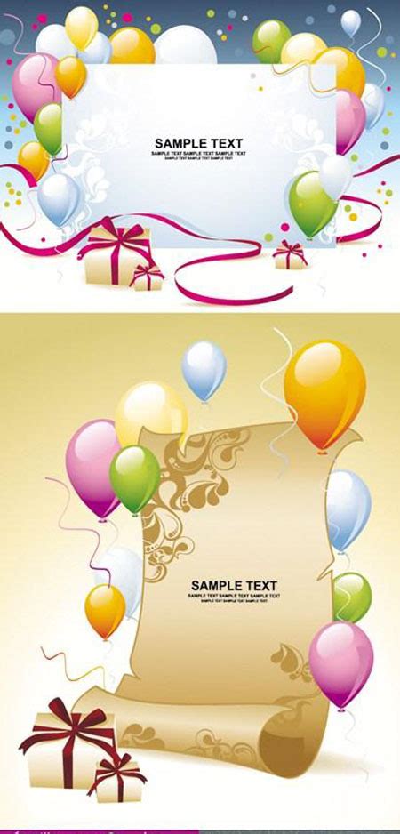 See more ideas about email gift cards, email design, cards. News About The World: Greeting Cards 123