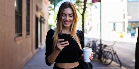Even if they're not looking for something serious, hinge users typically seem. Enjoy the hot hookups on Hinge and get laid in no time