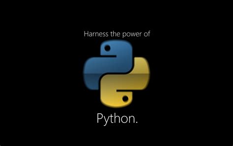 Python Programming Wallpaper 72 Images