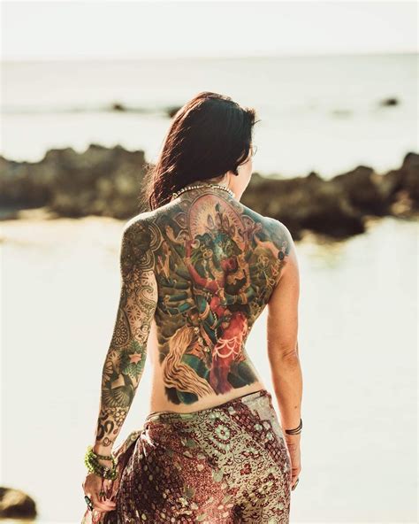 rückenansicht-back-tattoo,-full-back-tattoos,-back-tattoos-for-guys
