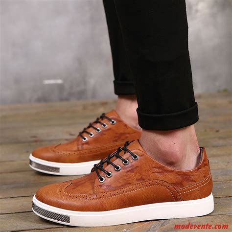 Découvrez nos chaussures homme d'asos. Chaussure De Ville Homme Grise Rose Saumon Palevioletred ...