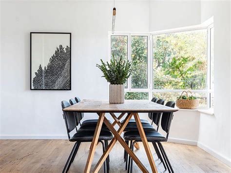 Top 7 Innovative Dining Room Wall Decor Ideas For 2020