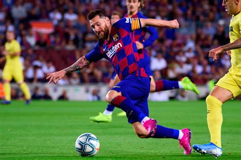 Check spelling or type a new query. Lionel Messi Hintergrundbild - FC Barcelona: "Ich habe es ...