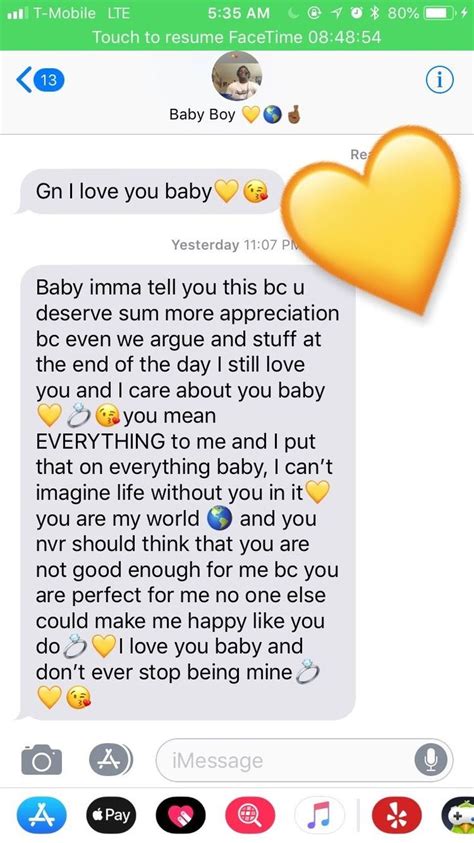 Pin By Princess Key🌻🤩 On Relationship Goals Relationship Texts Cute