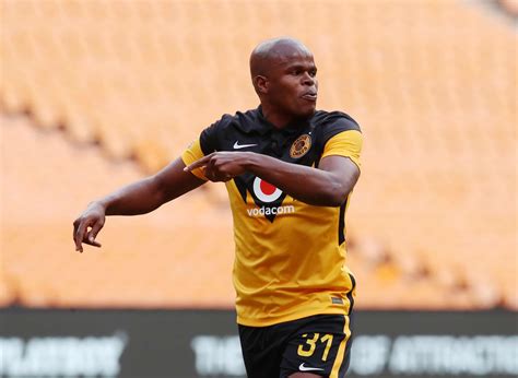 The initial goals odds is 2.25; Kaizer Chiefs vs Black Leopards: Live updates - 09 December