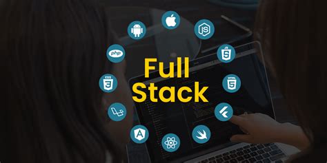 Looking to Hire Full-Stack Developers? Just Follow the Guidelines