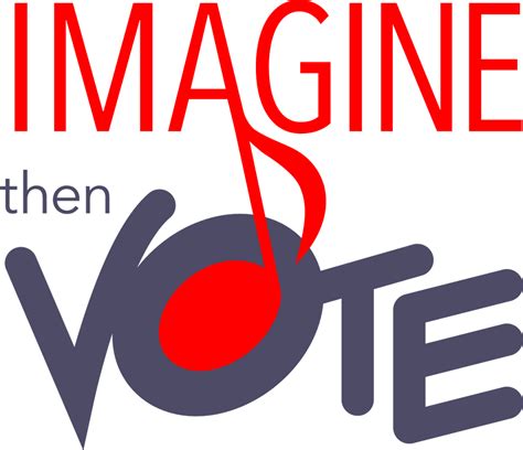 Pngkit selects 502 hd voting png images for free download. Voting clipart election logo, Voting election logo ...