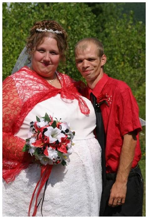 Do you want a designer gown without the hefty price tag? Tacky Wedding Dress Designs Ideas - Wedding Dress