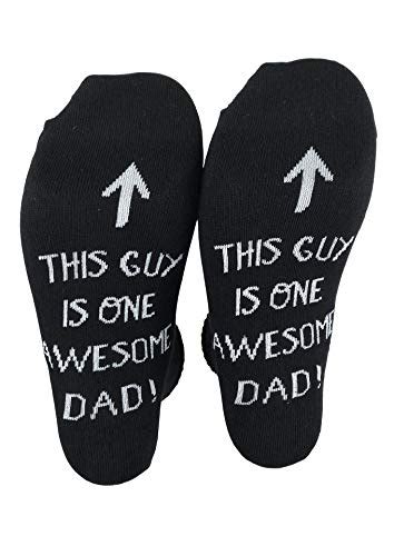 Best Dad Socks Our Favorite In 2022
