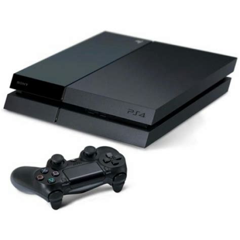 Chuyên Thu Mua Ps4 Fat Ps4 Slim Ps4 Pro Nakata Shop Games