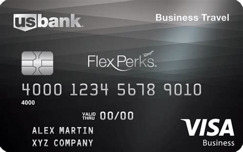 A wsfs bank credit card is a formal and specialist document which can be penned by personalized, organization or enterprise to its clients, stakeholder, organization, group and a lot of a lot more. U.S. Bank Credit Cards - Apply Online - CreditCards.com
