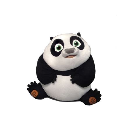 Kung Fu Panda Po Baby The Hippest Galleries