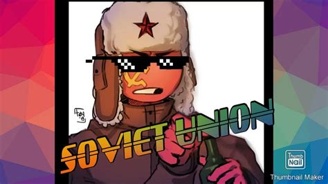 Top 9 Meme Country Humans Soviet Union6 Youtube