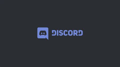 Discord Owo Bot Nasıl Oynanır Wasdzone