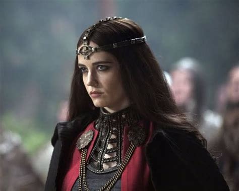 However, all of these famous witches in history shaped witchcraft as we know it today. World Famous Witches Through The Course of History - Daily ...