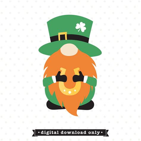 Maybe you would like to learn more about one of these? Pin on St Patricks Day SVGs for Cricut and Silhoutte