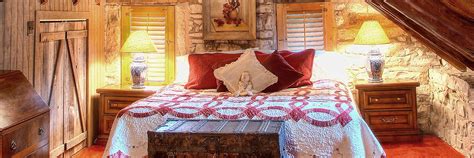 Im gegensatz zu einem firmenprofil, welches ausschließlich. Katherine's Attic - New Braunfels B&B | Kuebler Waldrip Haus