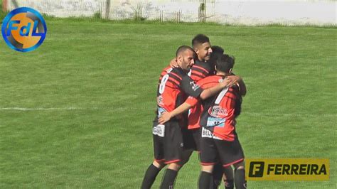 Independiente quiere estirar su buen por los 32avos de final de la copa argentina, en mar del plata juegan independiente y villa mitre de bahía blanca, que milita en el federal a, con. FDL - SPORTING VS VILLA MITRE - 04-11-17 - YouTube