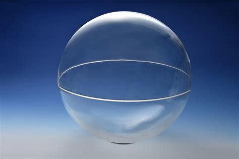 Glass Sphere Okamotoglass