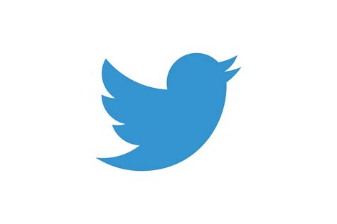 Twitter Logo -Logo Brands For Free HD 3D