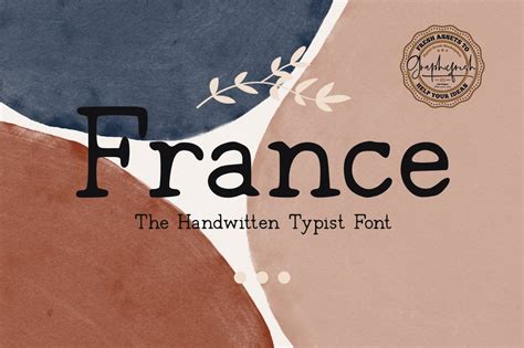 Best Powerpoint Fonts For A Logo Design Freelancevsa