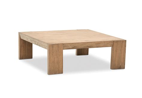 Super amart coffee tables australia, super amart coffee tables sydney, super amart coffee tables melbourne, super amart coffee tables brisbane, super amart coffee tables canberra, super amart coffee tables darwin, super amart coffee tables perth, super amart coffee tables adelaide, super amart coffee tables hobart, super amart coffee tables gold coast. WALNUT ROMULUS 1150 Square Coffee Table | Amart Furniture