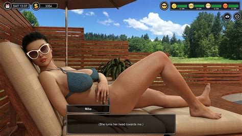 Hardcore Adult Pc Games Sex Pictures Pass