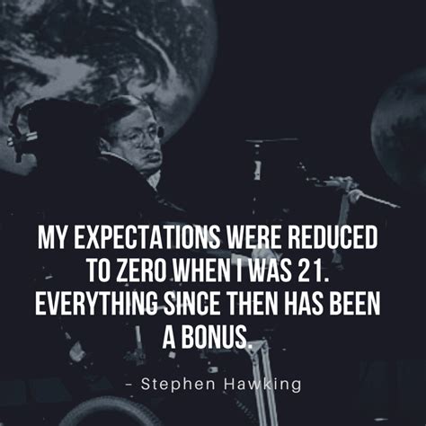 20 Quotes To Live A Life Without Expectation Hopesmate