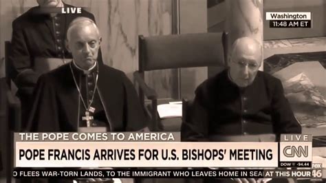 The great thing about rap is its memorability, she told afp, according to the catholic herald. Pope Francis Thug Life! - YouTube