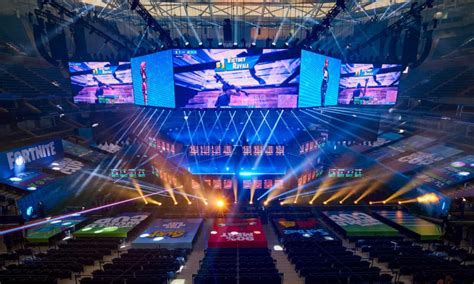 The best gamers from around the world will be competing for a full $30 million prize pool, after already earning part of a check out the live streams on youtube , twitch , mixer , and fortnite.com. Fortnite World Cup: Creative And Pro-Am Live Results and ...