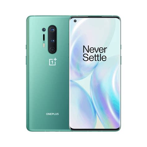 يعرض Oneplus استرداد أو استبدال أو إصلاح وحدات Oneplus 8 Pro مع مشكلة