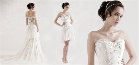Abiti da ballo d'epoca abiti da sposa fatti a mano abiti vintage matrimonio in stile anni '50 matrimonio alla moda stile sposa spose fidanzamento abiti da sposa. Abiti da sposa anni '50: un tocco di retrò per le tue nozze!