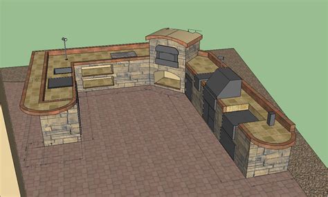 Get quotes & book instantly. Custom Outdoor Kitchens in Palm Desert & Palm Springs