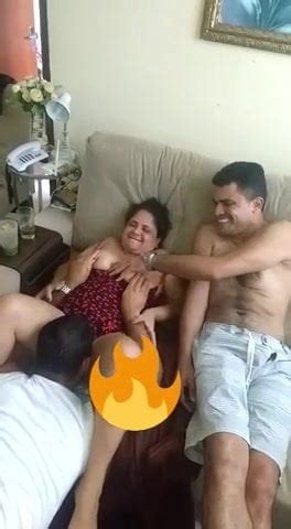 Indian Group Sex Free MILF Porn Video F1 XHamster XHamster