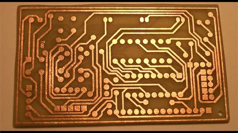 High Speed Pcb Design And Layout Expert Pcb Design Service With Step