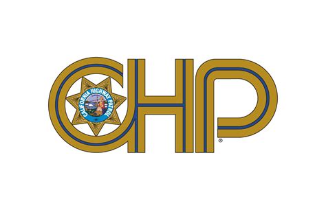Chp Drops Lane Splitting Guidelines From Website Asphalt And Rubber