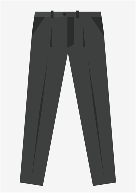 Suit Pants Png Vector Psd And Clipart With Transparent Background