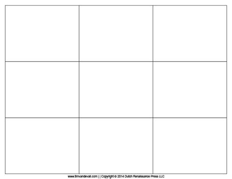 8 Best Images Of Printable Blank Pledge Card Templates Free Printable
