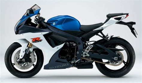 The overall combined weight of the transmission. Мотоцикл Suzuki GSX-R 750 2011 Цена, Фото, Характеристики ...