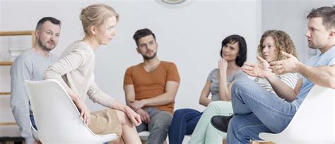 The term refers to the positive impact that treatment for substance abuse has on a person's subsequent behavior and life results. What is the AA Success Rate? | Eudaimonia Recovery Homes